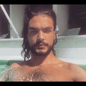 Meet your Posher, Nina